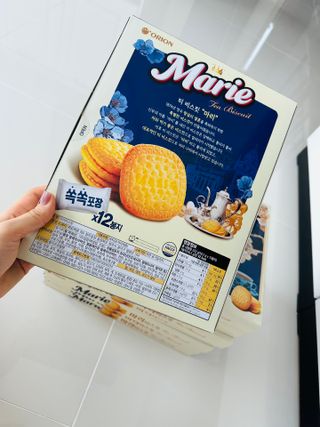 여닝님이 올린 리뷰 사진 2
