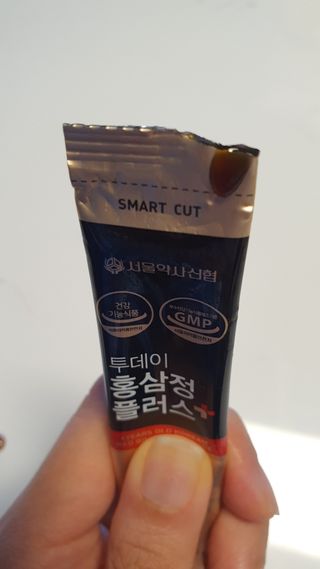 뎅님이 올린 리뷰 사진 1