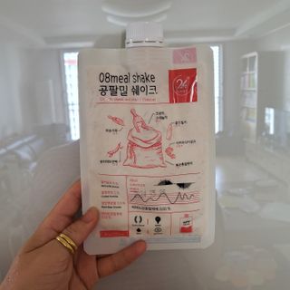 투브로님이 올린 리뷰 사진 1