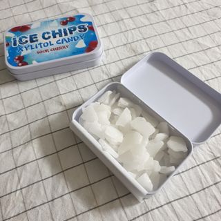 zmin님이 올린 리뷰 사진 3