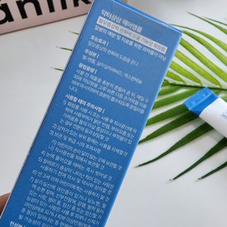 영이님이 올린 리뷰 사진 3