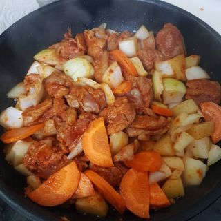 발랄써냐님이 올린 리뷰 사진 4