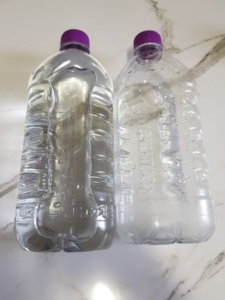 콩콩이1님이 올린 리뷰 사진 1