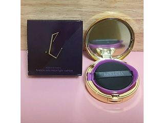 요니님이 올린 리뷰 사진 3