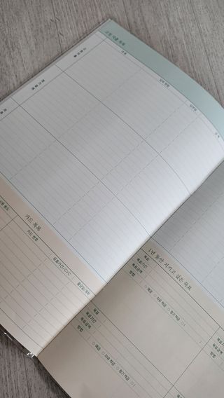 고롸고롸고롸님이 올린 리뷰 사진 2