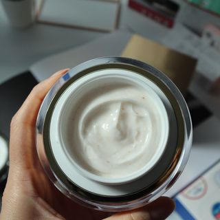 두랭님이 올린 리뷰 사진 3