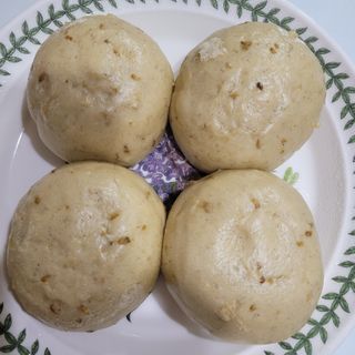 트래블러님이 올린 리뷰 사진 4