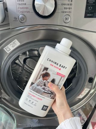 아라쭈님이 올린 리뷰 사진 2