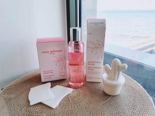 좋아님이 올린 리뷰 사진 1