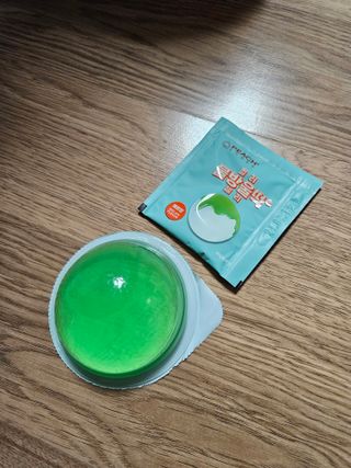 알수없다님이 올린 리뷰 사진 1
