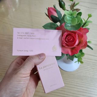 오키도키님이 올린 리뷰 사진 2