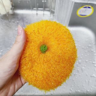 별구름꽃님이 올린 리뷰 사진 3