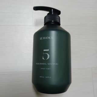 일호기님이 올린 리뷰 사진 2