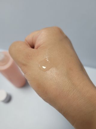 쭈니콩이맘님이 올린 리뷰 사진 3
