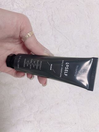 ❤️밍미❤️님이 올린 리뷰 사진 1