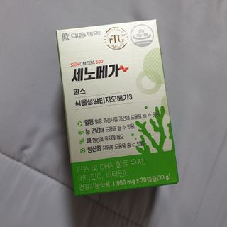 깜딱지님이 올린 리뷰 사진 1