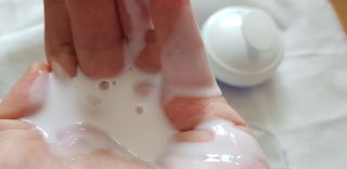 펭수님이 올린 리뷰 사진 1