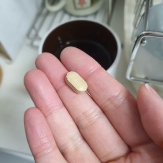찰리랄라님이 올린 리뷰 사진 3