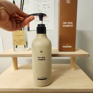 유니마미님이 올린 리뷰 사진 3