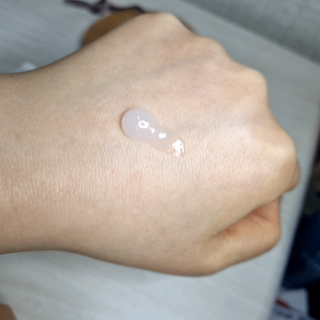 아이레시피 아쿠아피토플렉스 크림 인 젤 100ml — 5점을 준 리뷰어가 2023년 4월 올린 사용 사진