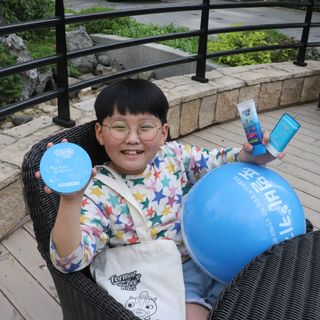 괴짜언니님이 올린 리뷰 사진 1