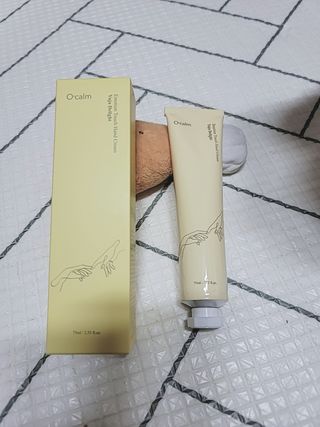 두부님이 올린 리뷰 사진 1