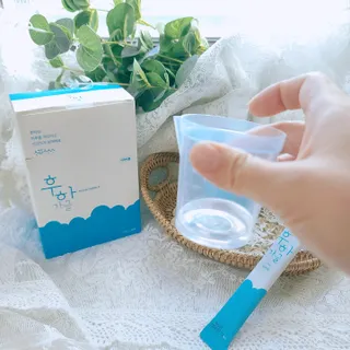 시골마님님이 올린 리뷰 사진 4