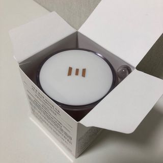으뇨미당님이 올린 리뷰 사진 3
