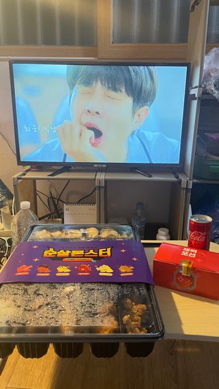 최지윤님이 올린 리뷰 사진 2