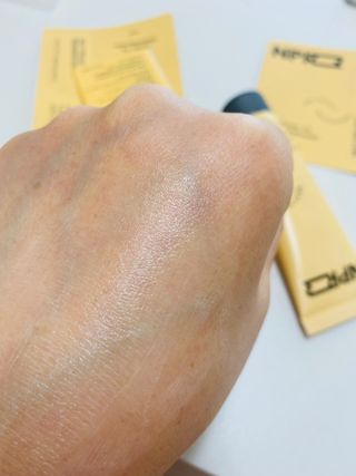 오늘도스마일님이 올린 리뷰 사진 2