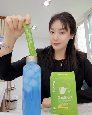 가루파랑님이 올린 리뷰 사진 1