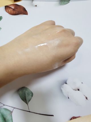 빨간망토유히님이 올린 리뷰 사진 4