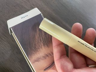 이루릴님이 올린 리뷰 사진 1