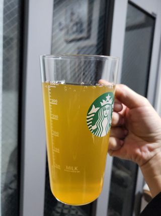 Nasharu님이 올린 리뷰 사진 1