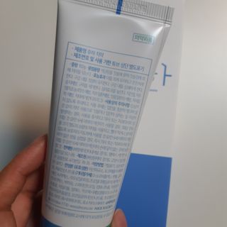 코코넛님이 올린 리뷰 사진 2