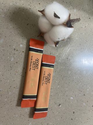 츄러스보단당근님이 올린 리뷰 사진 2