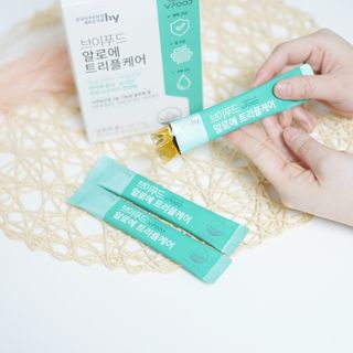 코미님이 올린 리뷰 사진 1