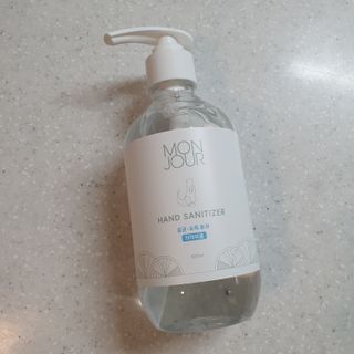뷰리님이 올린 리뷰 사진 2