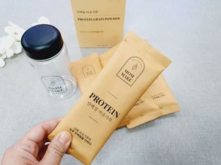 달콤오기님이 올린 리뷰 사진 3
