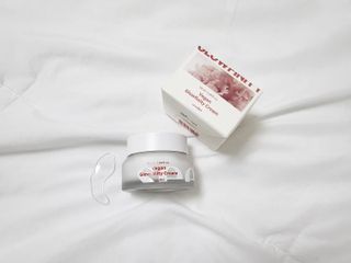 수지님이 올린 리뷰 사진 1