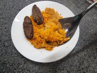 쬐니로움님이 올린 리뷰 사진 3