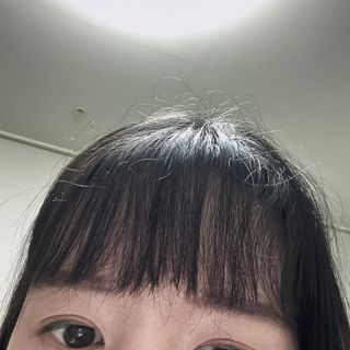 아옹님이 올린 리뷰 사진 4