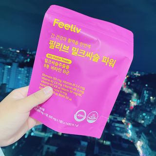 다람쥐님이 올린 리뷰 사진 1