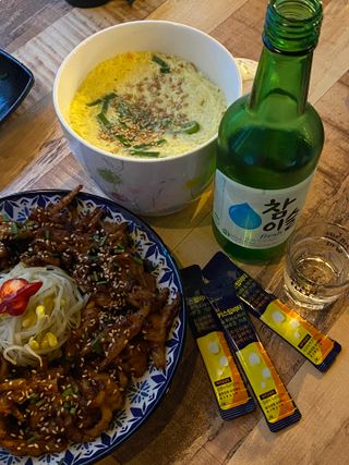 쪄니님이 올린 리뷰 사진 2