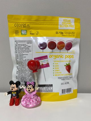 롤리비비님이 올린 리뷰 사진 2