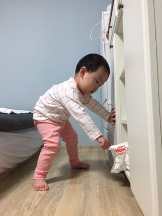 yoniyoni님이 올린 리뷰 사진 4