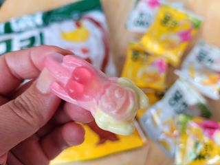 응꼬발랄은남매맘님이 올린 리뷰 사진 3