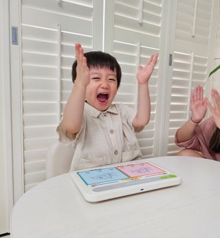 큰꿈님이 올린 리뷰 사진 3