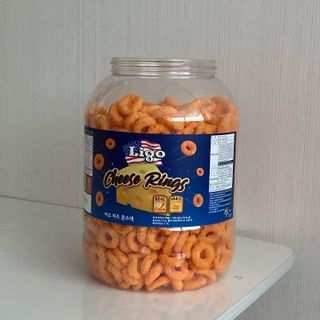 해치님이 올린 리뷰 사진 1
