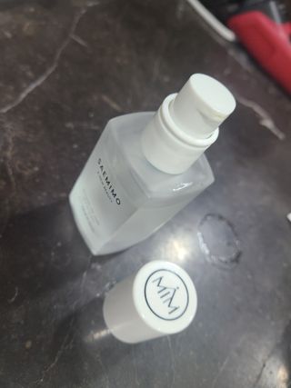 땡삐님이 올린 리뷰 사진 1